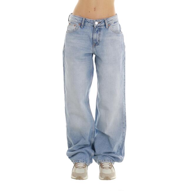 JEANS HILL DR DENIM - Mad Fashion | img vers.1300x/